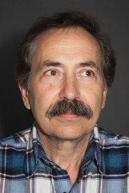 Zülfükar Öner profile photo