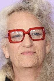 Harper Steele profile photo