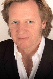 Don Halbert profile photo