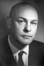 Sergey Polezhaev profile photo