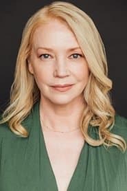 Jennifer Wigmore profile photo