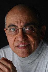 Robert Ozores profile photo