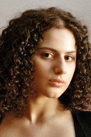 Sonia Faïdi profile photo