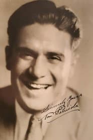 Tom Patricola profile photo