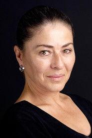Şefika Ümit Tolun profile photo