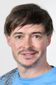 Kryštof Nohýnek profile photo