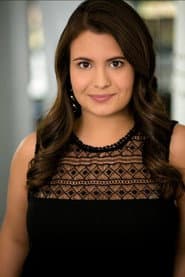 Jennifer Karraz profile photo