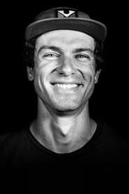 Aurélien Vaissière profile photo