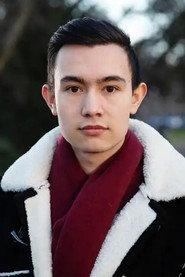 Marcus Lindgren profile photo