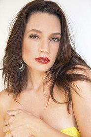 Amandha Lee profile photo