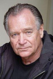 Newell Alexander profile photo