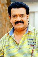 Shankar profile photo