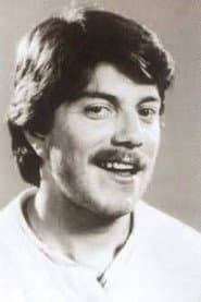 Jorge Emilio Salazar profile photo
