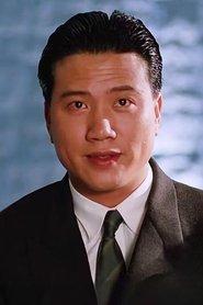 Alex Man Chi-Leung profile photo