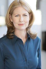 Abigail Rose Solomon profile photo