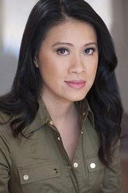 Junie Hoang profile photo