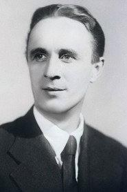 Nikolay Lebedev profile photo
