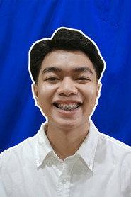 Carl Umali profile photo