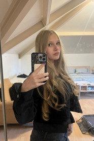 Nina Janssen profile photo