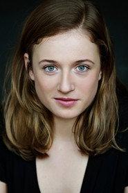 Henriette Nagel profile photo