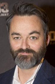 Claus Pilgaard profile photo