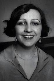 Matilde Palou profile photo