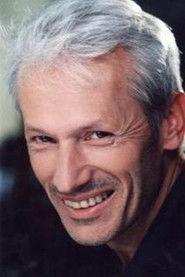 Yves Penay profile photo