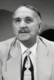 Velissarios Kondogiannis profile photo