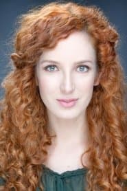 Rebeca Sala profile photo