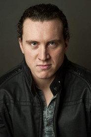 Dustin MacDougall profile photo