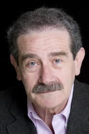 John Thorn profile photo