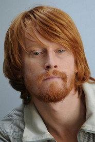 Danila Polyakov profile photo