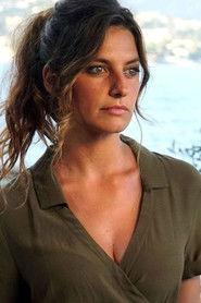 Laëtitia Milot profile photo