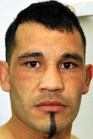Walter Gabriel Sequeira profile photo