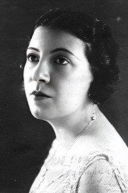 Eloísa Muro profile photo