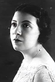 Eloísa Muro profile photo