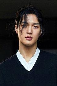 NIve profile photo