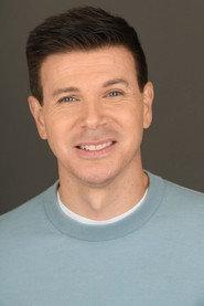 Wayne Riggan profile photo