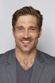Jandre le Roux profile photo