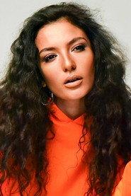 Dilara Kazimova profile photo