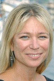 Catherine Hansson profile photo
