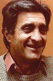 Martín Adjemián profile photo