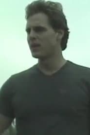 Michael Taylor profile photo