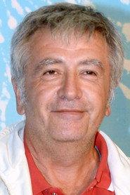 Jean-Yves Lafesse profile photo