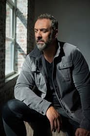 Christian van Horn profile photo