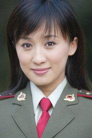 Yuqiao Wu profile photo