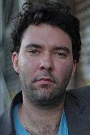 Aaron Cassara profile photo