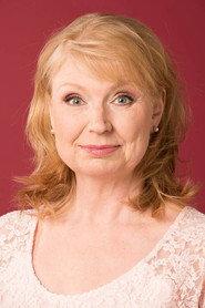 Helena Valkee profile photo