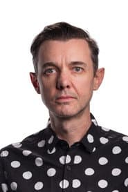 Jim Ward profile photo