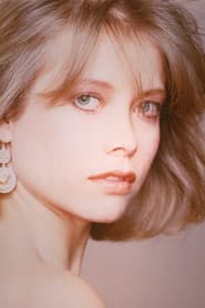 Daniela Doria profile photo